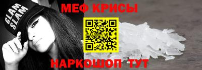 стафф Камышлов