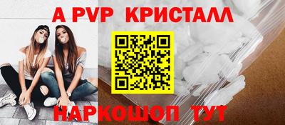 стафф Камышлов