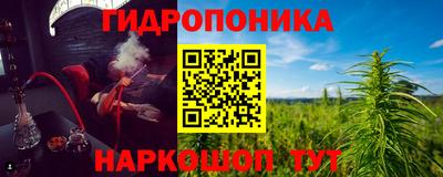 СК Краснокаменск