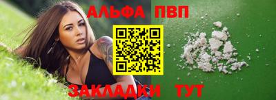 стафф Камышлов