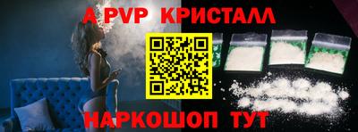 стафф Камышлов